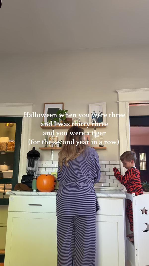 Post by morganpaigewalker