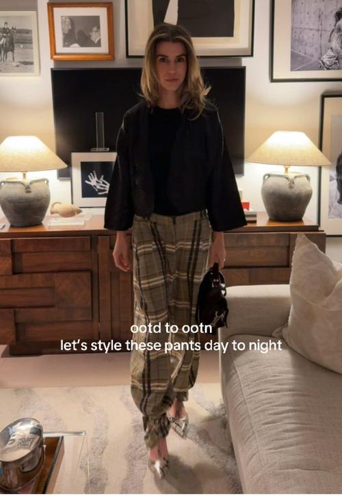 Post by chloepleonard