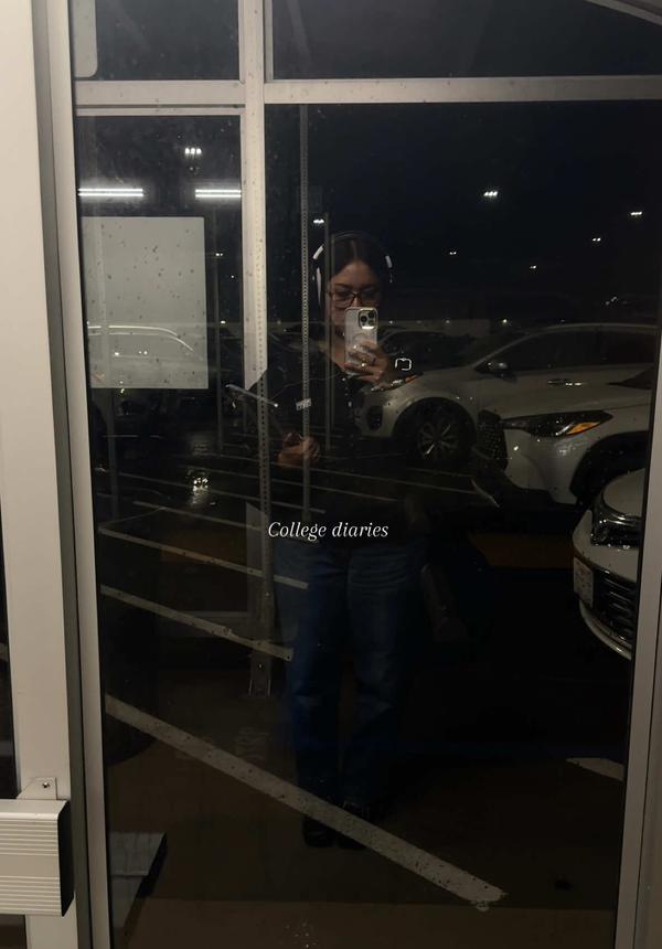 Post by ocsalevysiad