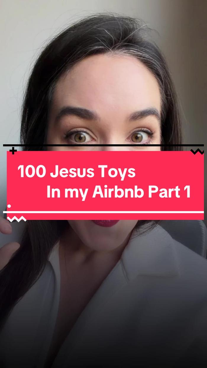 Post by madeleineraiford_holland