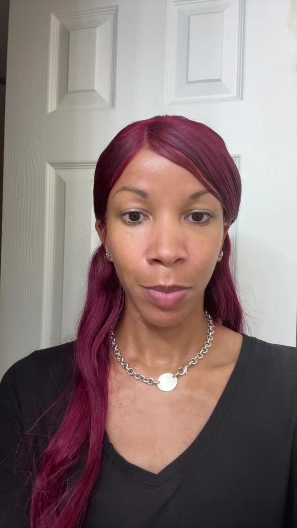 Post by sensationalfinds14