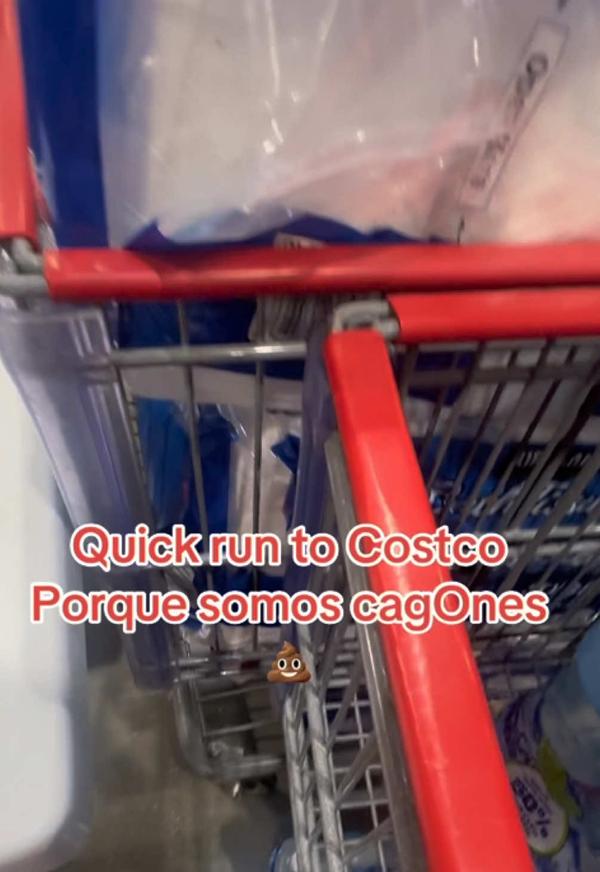 Post by audreyerazoo