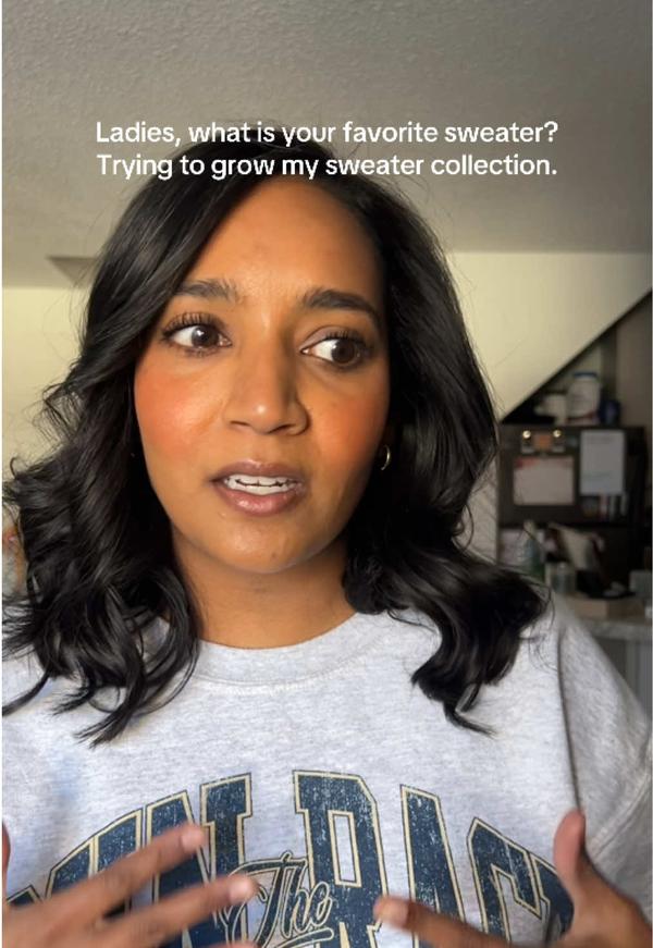 Post by renecheeseburger