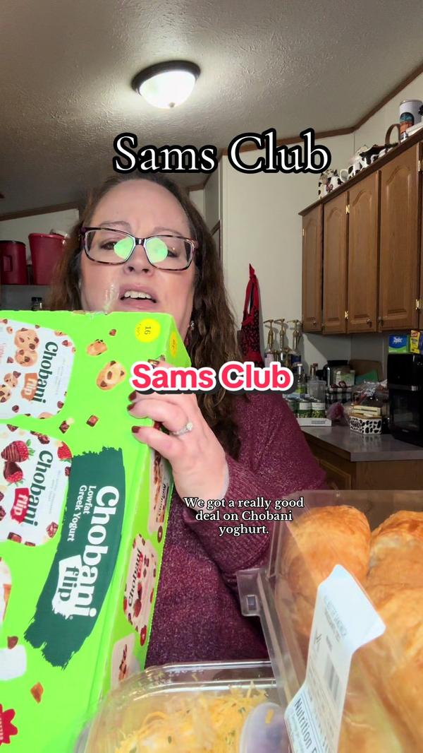 Post by jenm_creator