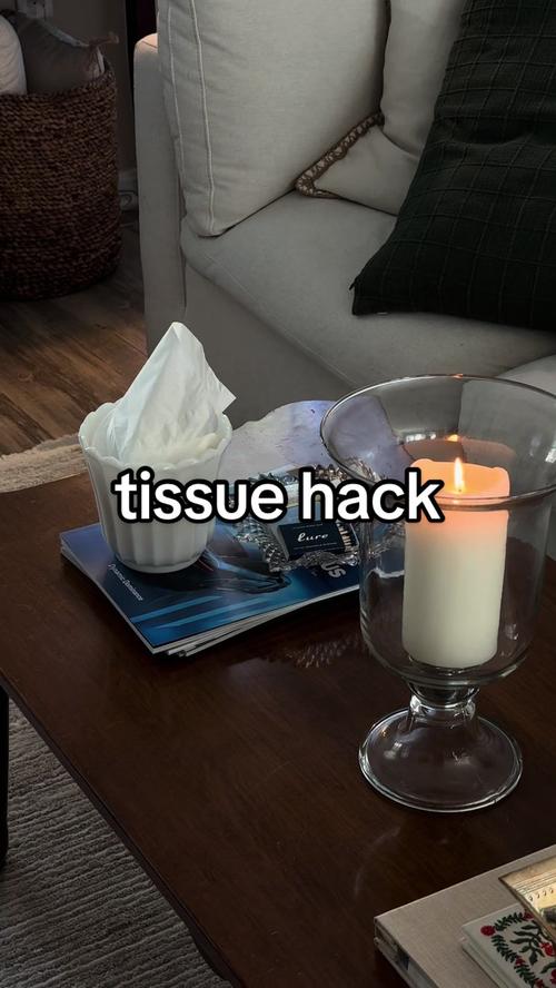 Post by julia.m.stella