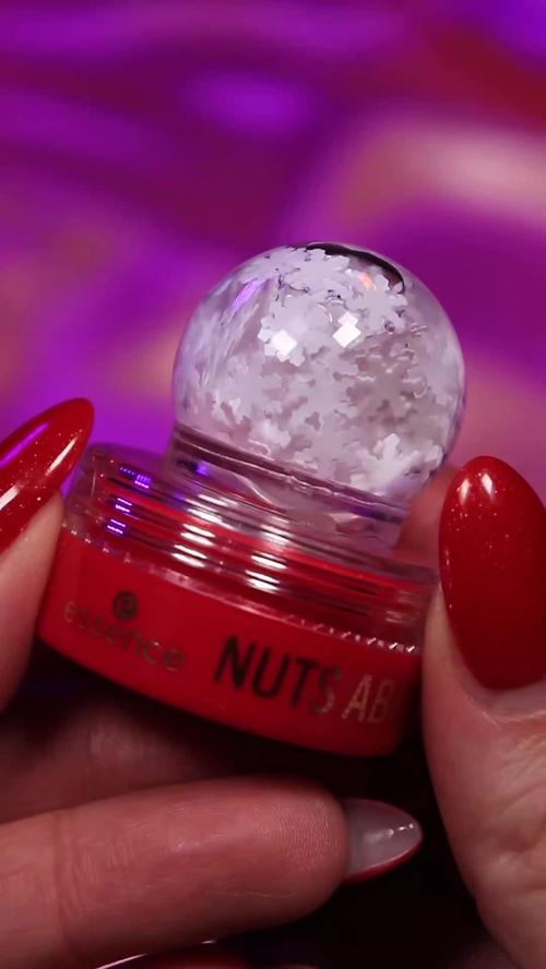 Post by helga.mua.makeup