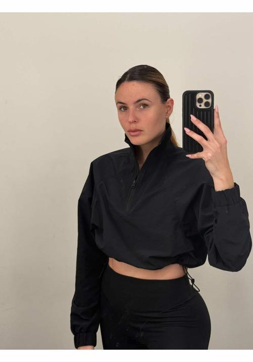 Post by andrea.isturiz