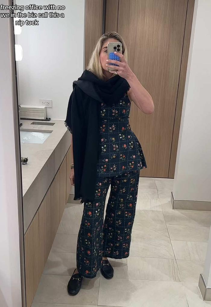 Post by marshalfbowen