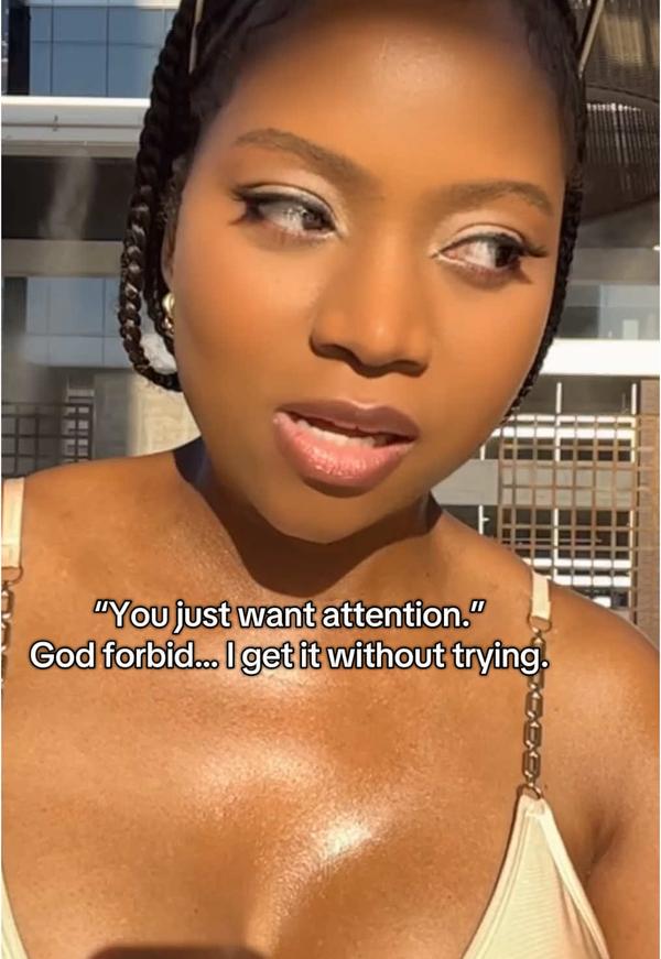 Post by fatimasflair