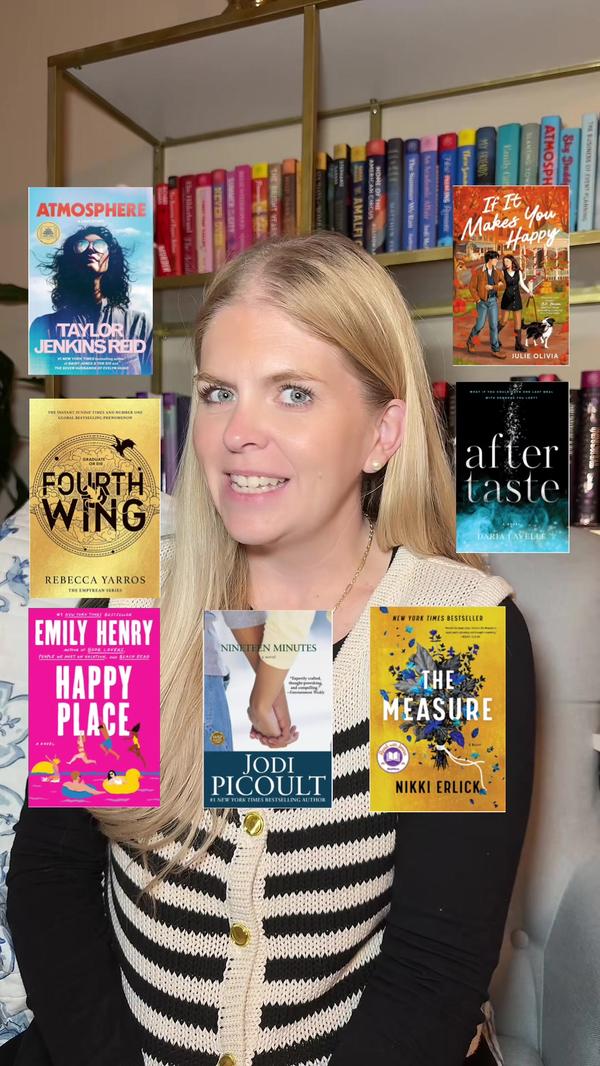 Post by helengbailey