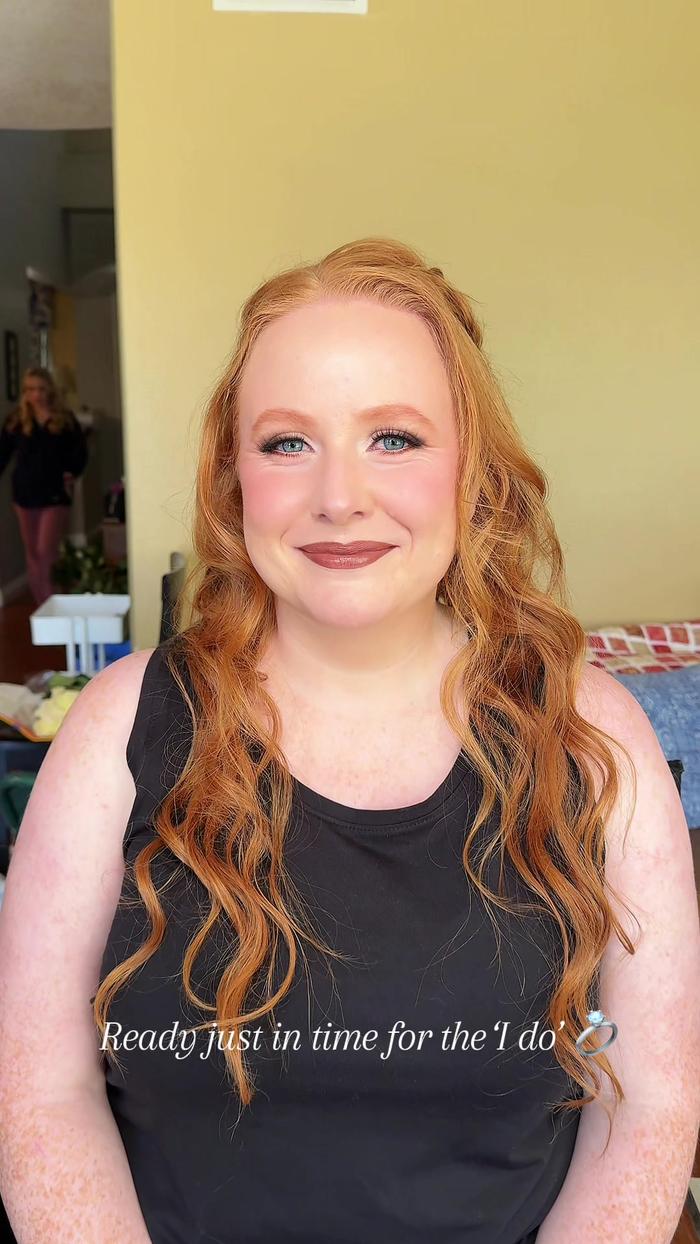 Post by kthernandezmakeupstudio