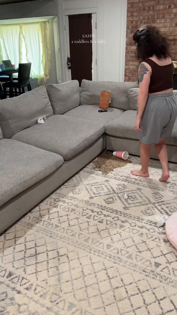 Post by ceannaeulalia