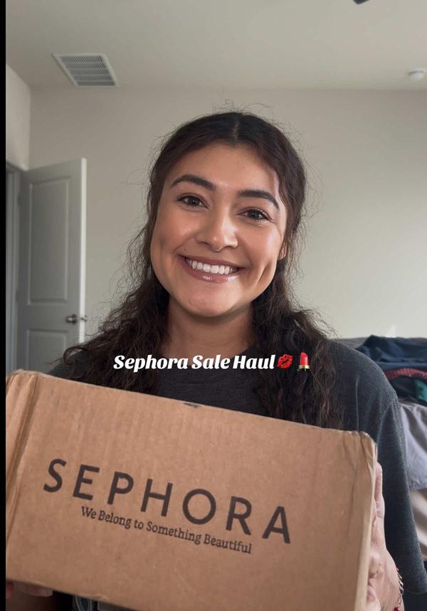 Post by carmenlopez_77