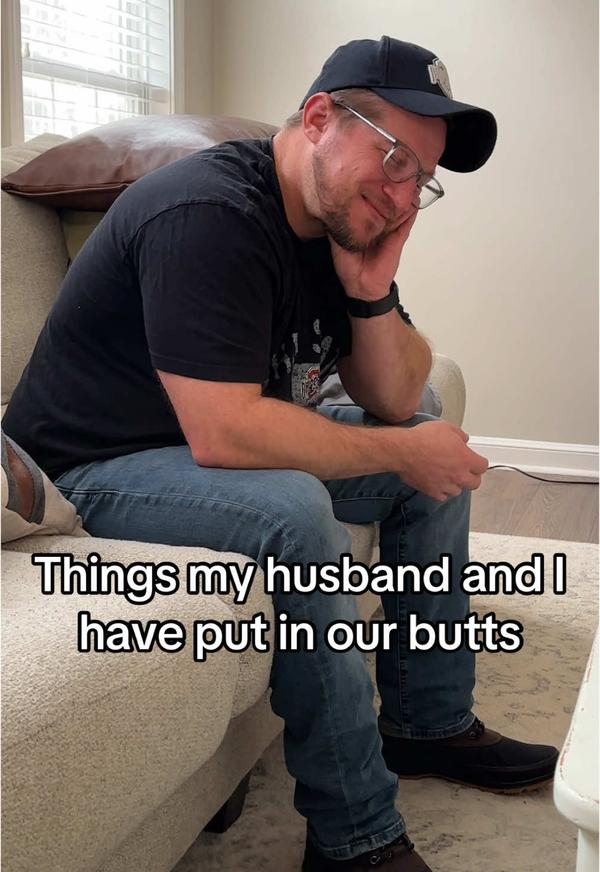 Post by thealyssakeefer