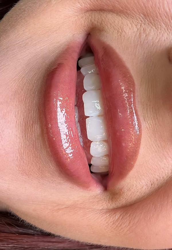 Post by meaganmorrow20