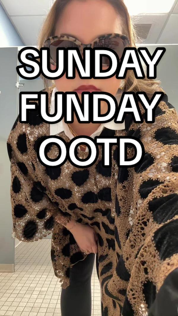 Post by randahovater