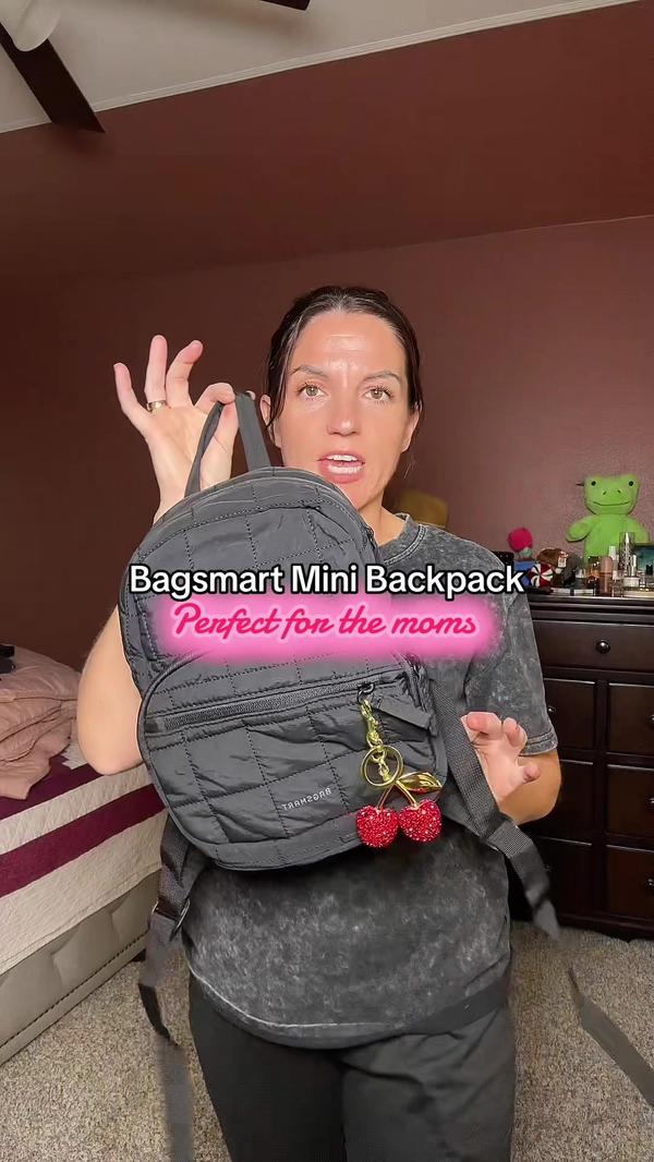 Post by theamandagray