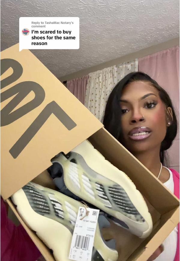 Post by lexiiimonayyy_