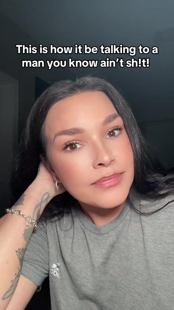 Post by tiffany_marie21