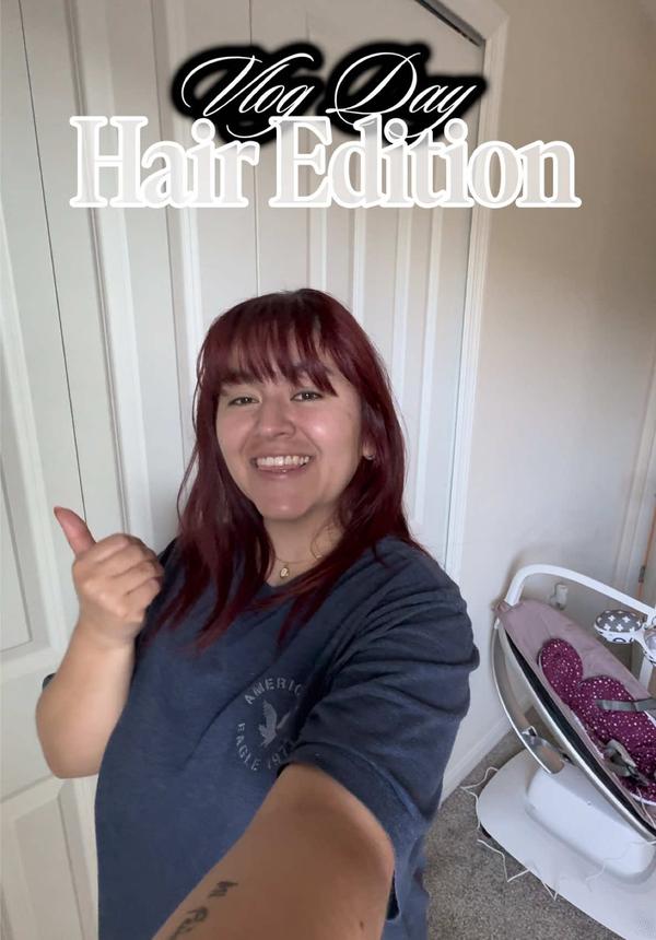 Post by juliana.claudio_