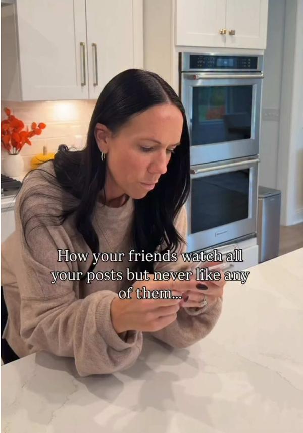 Post by elevatewithkristen