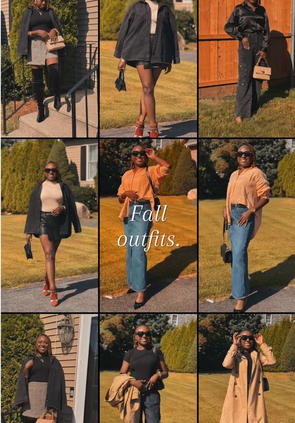 Post by mamansquared