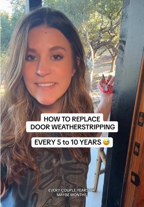 Post by thecabinista