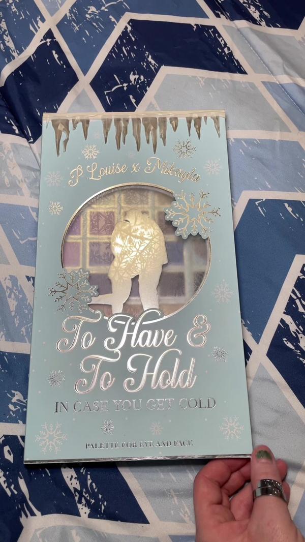 Post by payge_tts_bestie