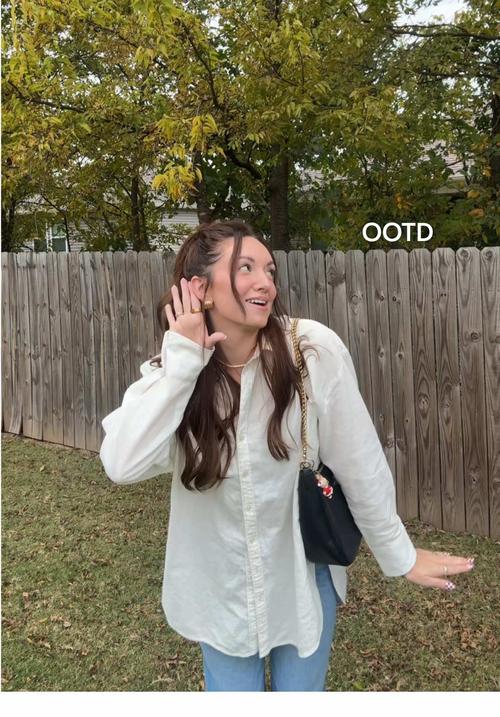 Post by ashtontfisher