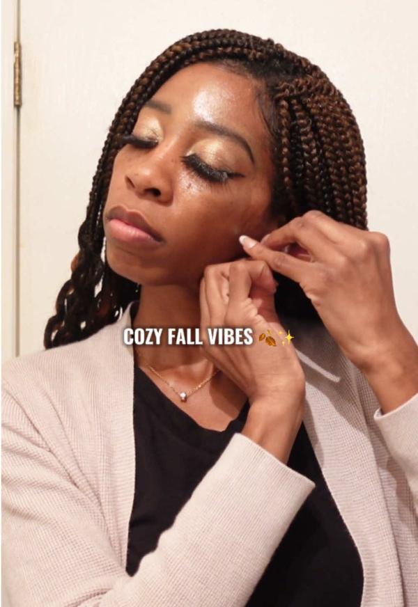 Post by nyaisha_nyny