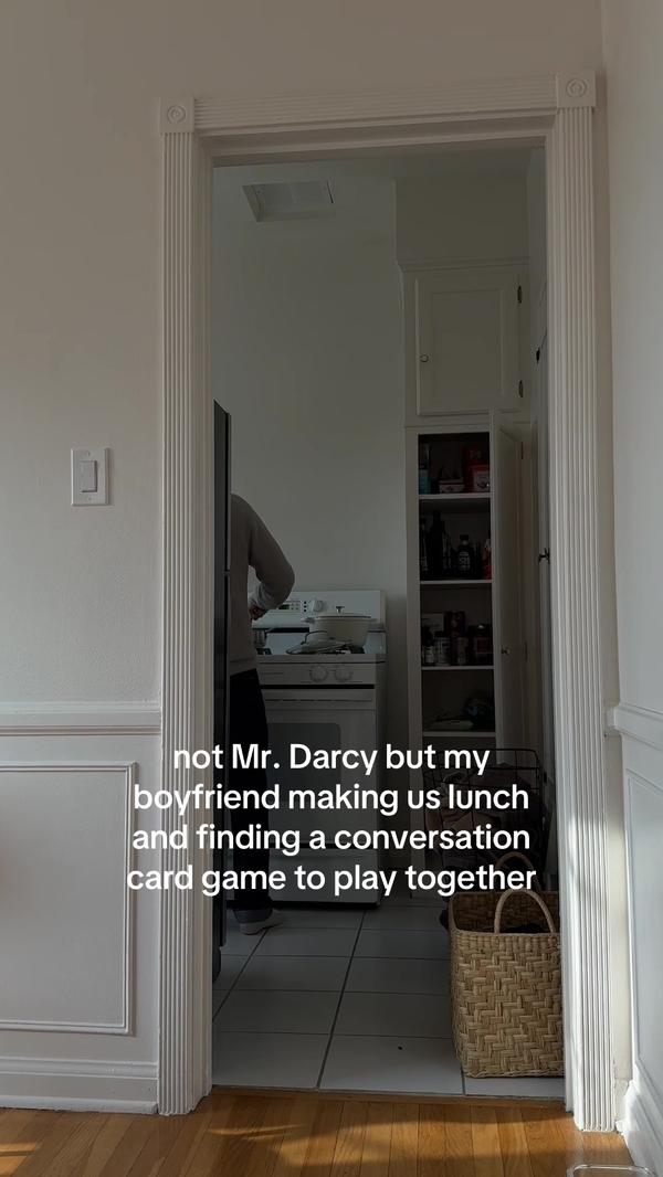 Post by elizaxmichele