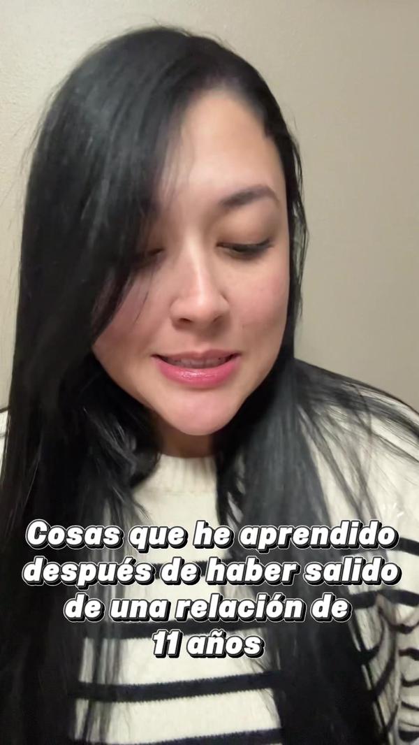 Post by jhessicagarcia94