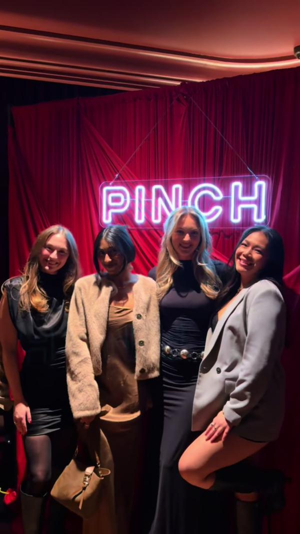 Post by halle.mcclure