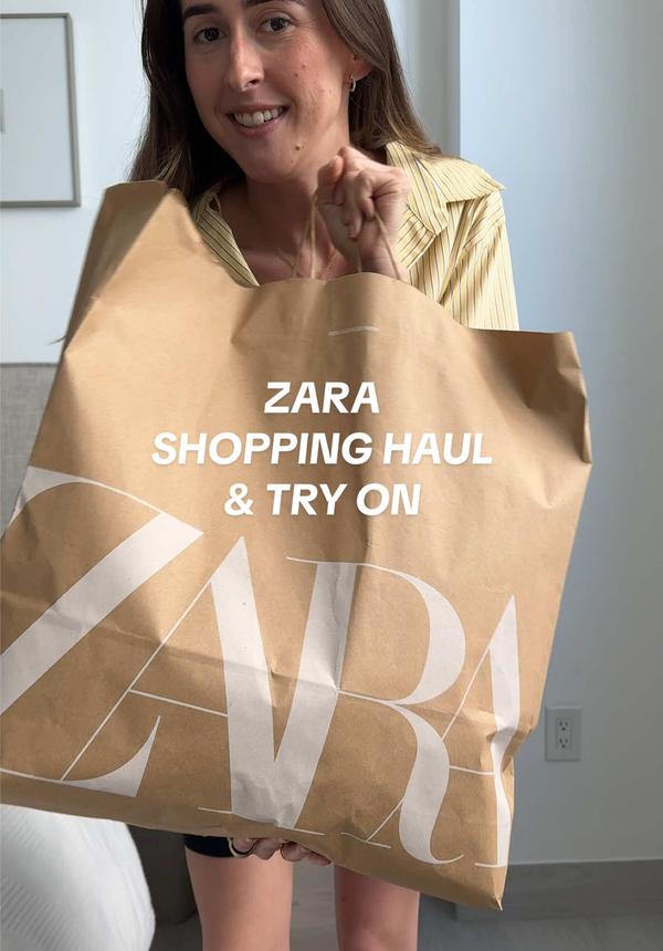 Post by simpleheadline