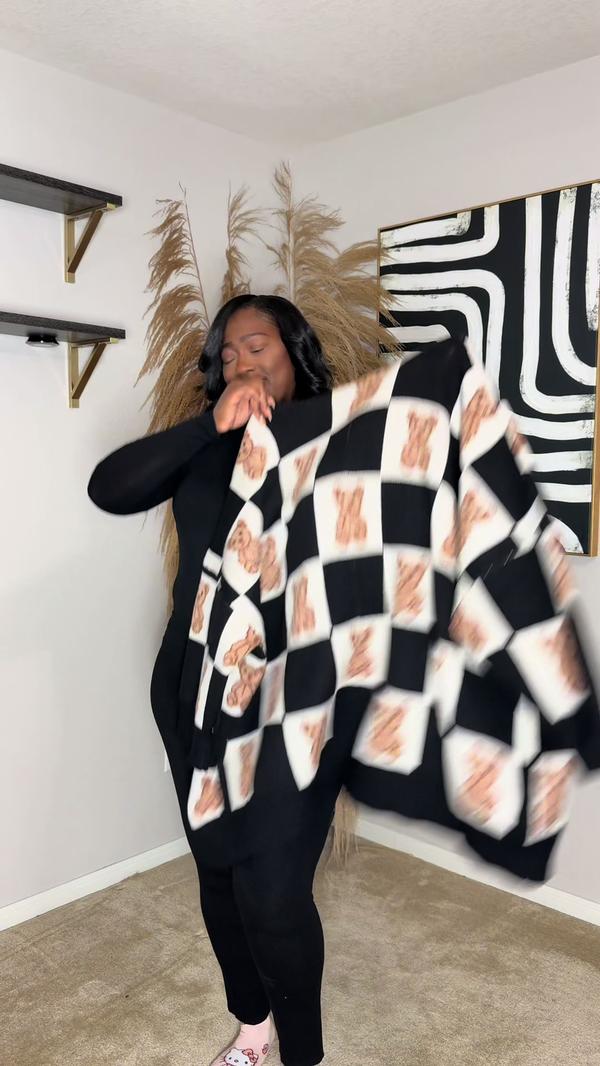 Post by anitrareneetv