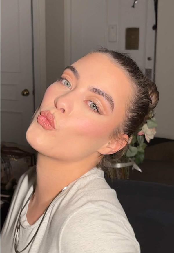 Post by hannahewhitlock