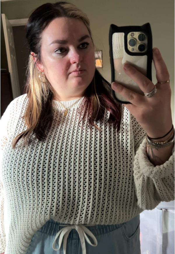 Post by styleaccordingtome