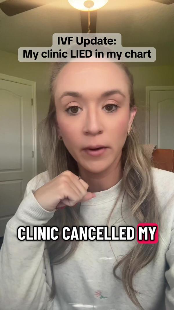 Post by bekkdanielle