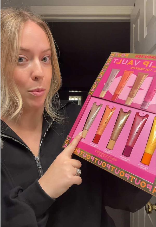 Post by lifewithkeighly