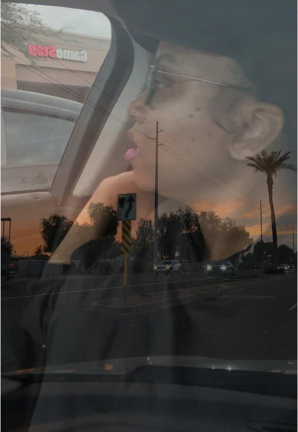 Post by fatimasflair