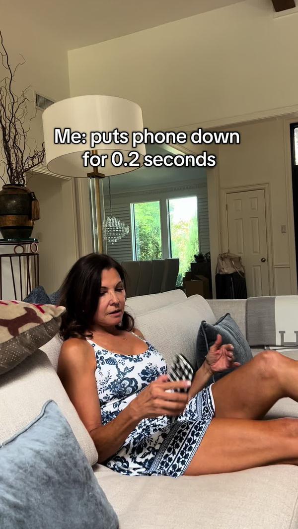 Post by thetornadomom