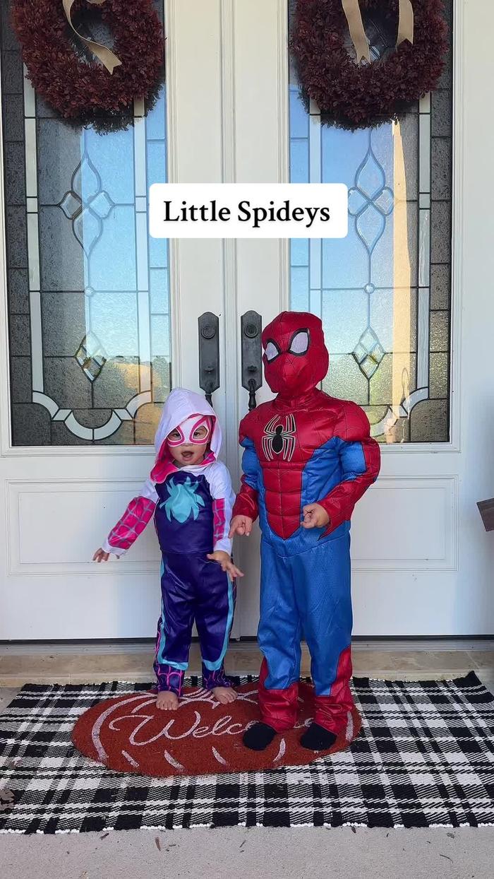 Post by lifeofnicoleann