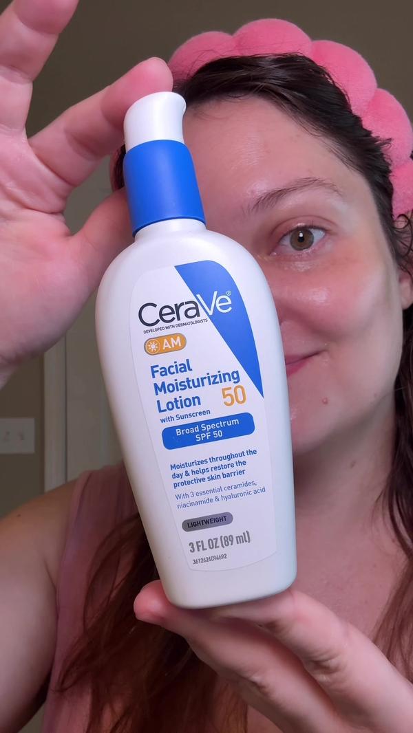 Post by juliana.sutherland