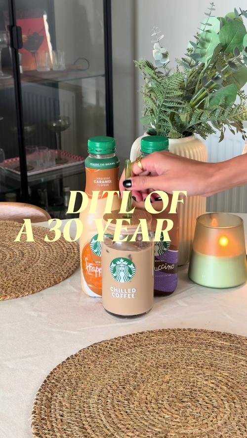 Post by kierahamilton