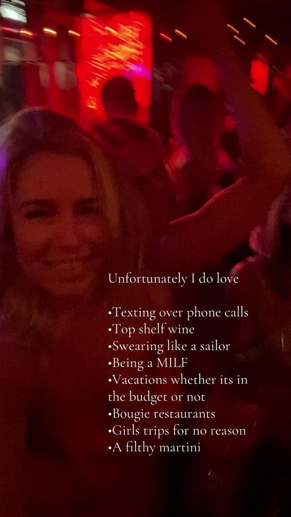 Post by mommyneedsamimosa