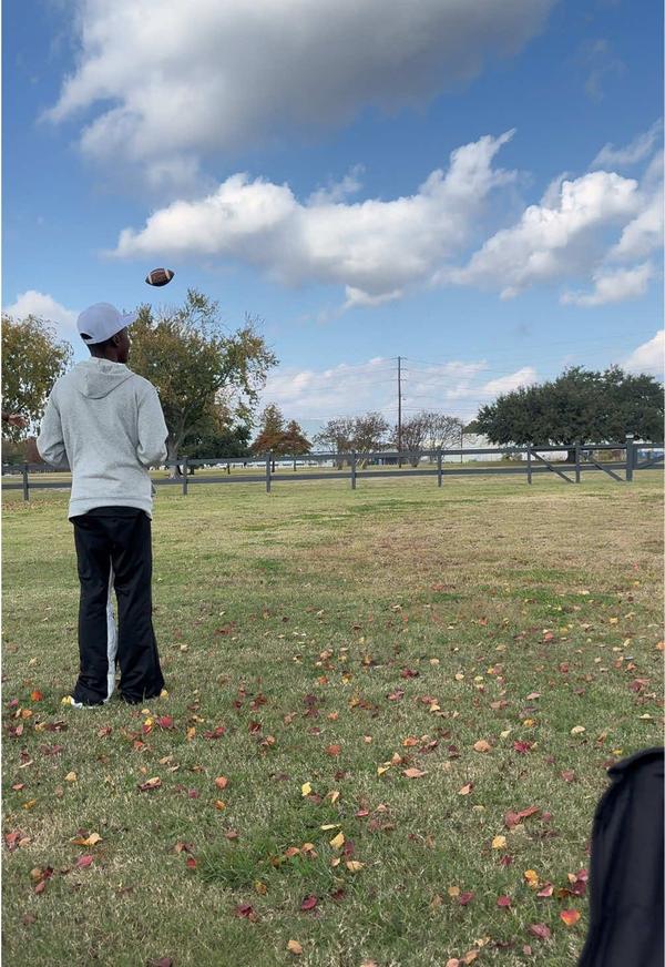 Post by kitatiktoklife