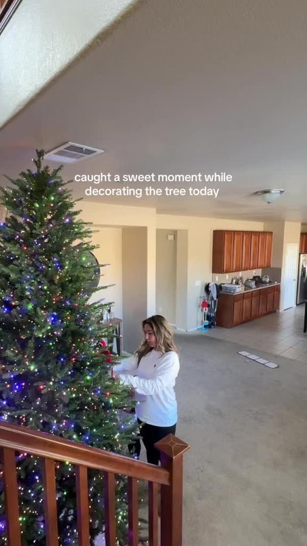 Post by michelleeflippin