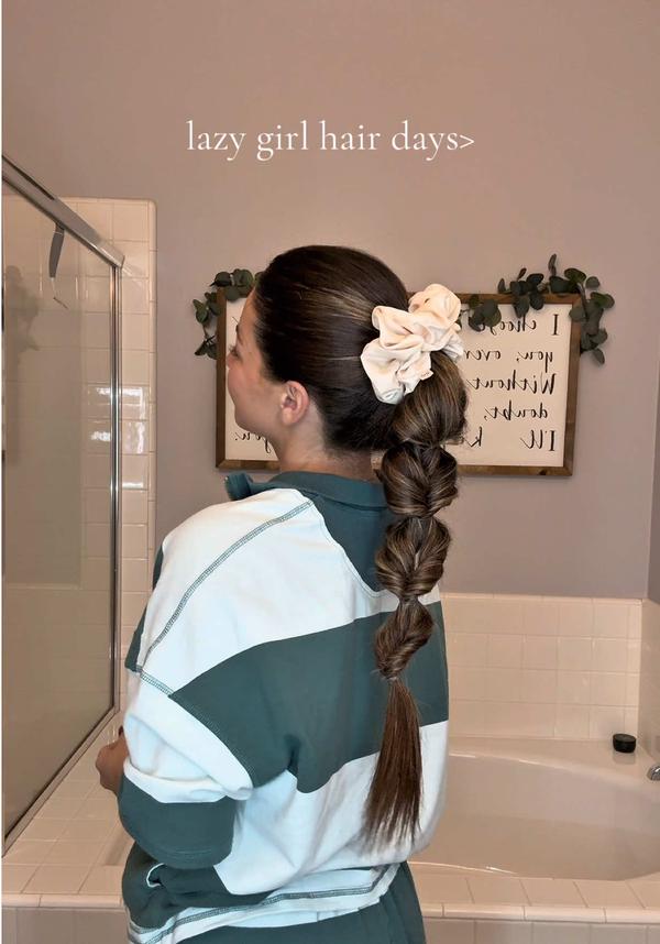 Post by heygabbylawson