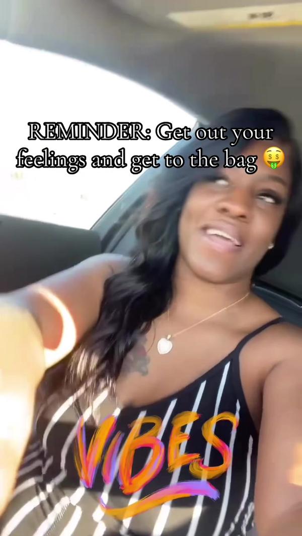 Post by digitalwealthsolution