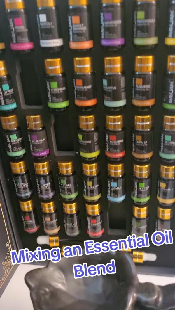 Post by exquisitekhaos